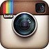 instagramiwataya-thumbnail2-thumbnail2.jpg