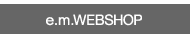 emshop_190.gif