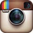 instagram_image.jpg