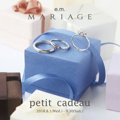 BRIDAL fair.JPG