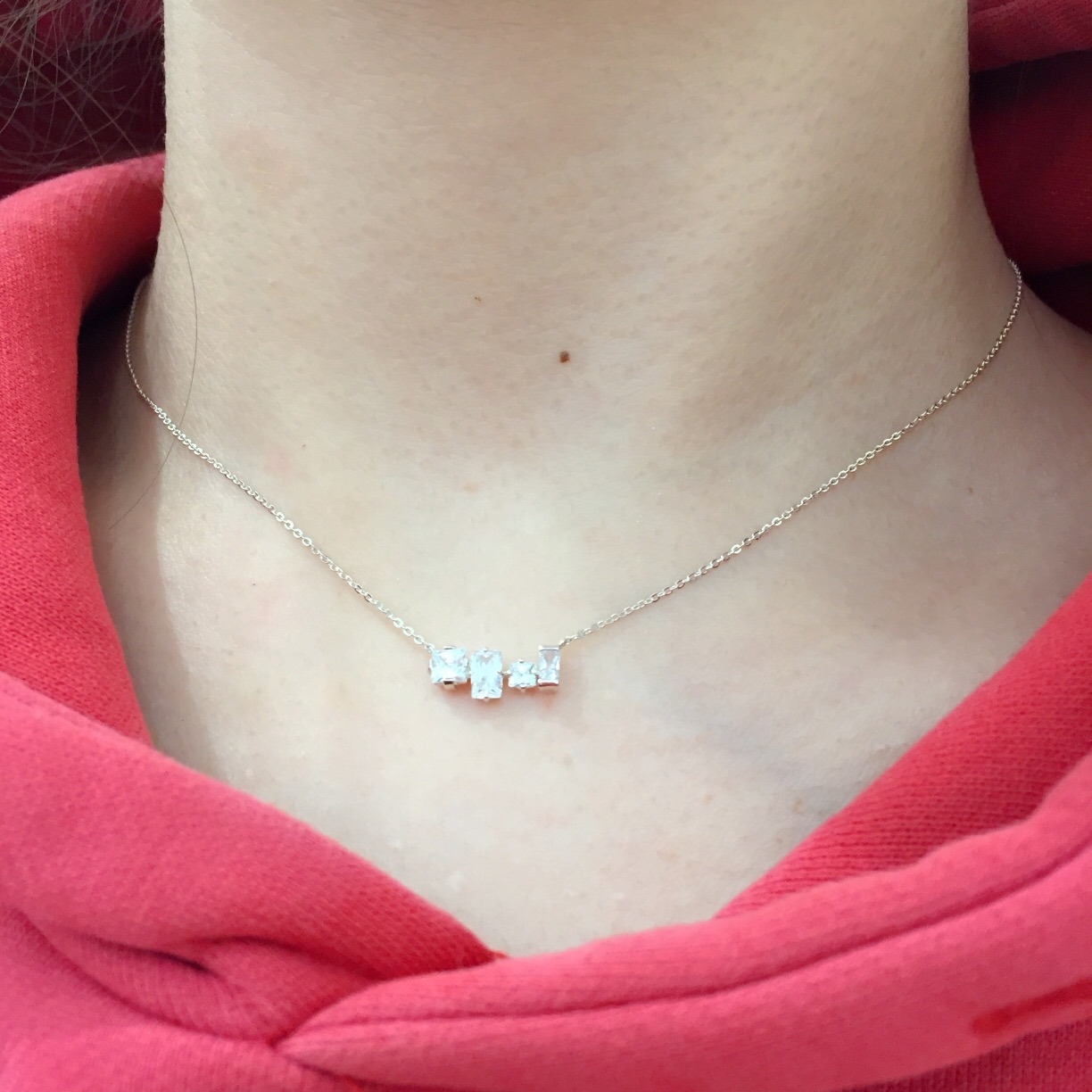 【タンフール】e.m ジルコニアネックレス 0401-AN41-102_1-top.jpg?crop=