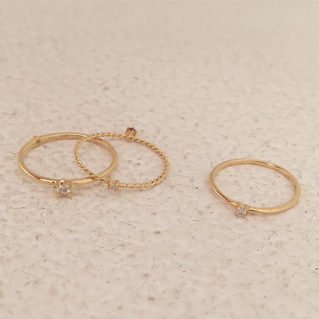 e.m. ゴールドカラー　ピンキーリング 1601-PK25_6.jpg?v=1714044187&