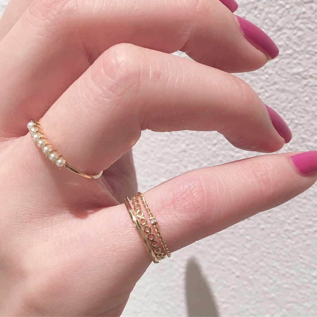 e.m. ゴールドカラー　ピンキーリング 6271311101_4.jpg?t=20240605161009