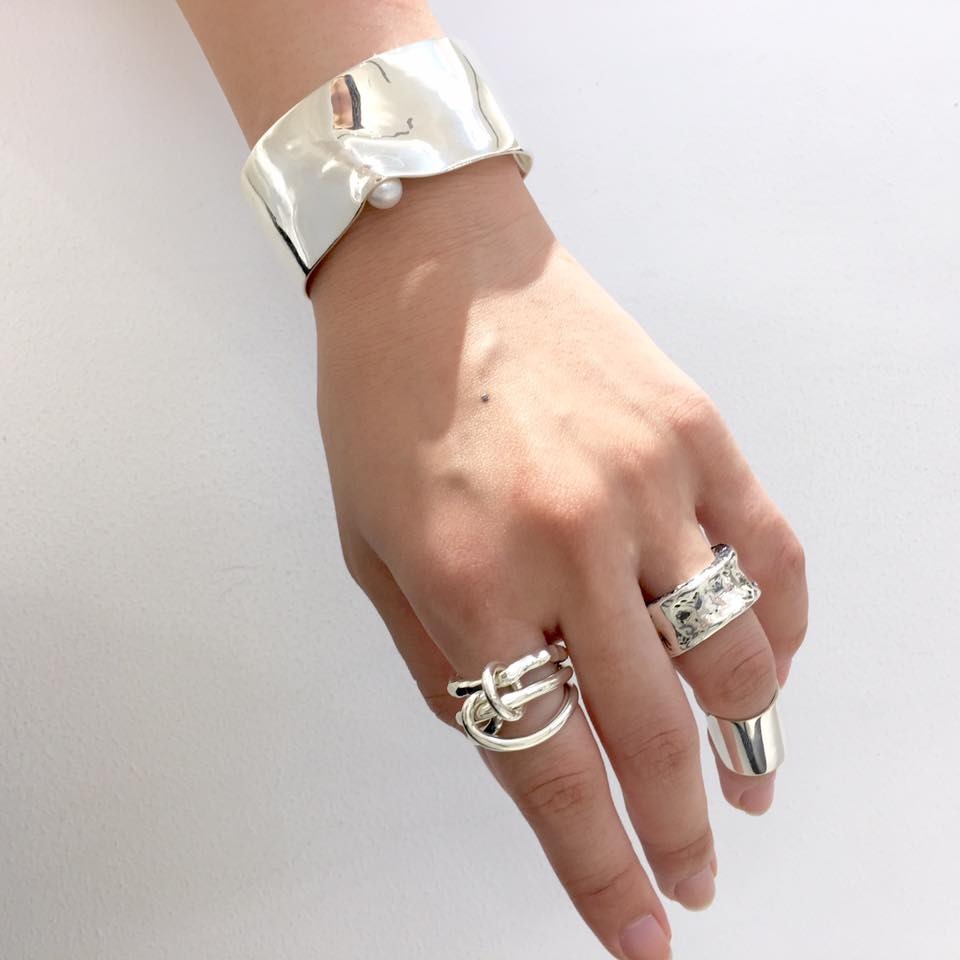 e.m. ★シルバー リング ZERO OnlineShop,ブランド別,ZERO,リング | ろーぐす オンライン